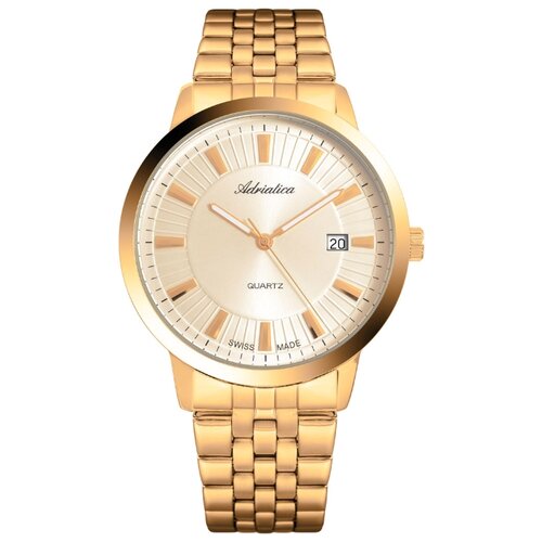 фото Наручные часы adriatica