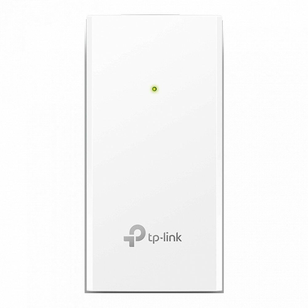 PoE-инжектор TP-LINK TL-POE2412G