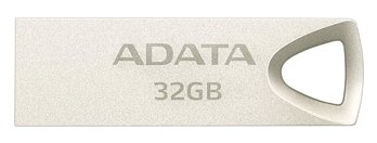 Флешка ADATA UV210