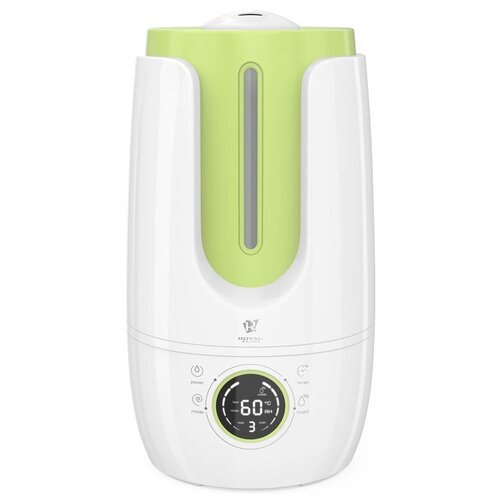 Увлажнитель воздуха ультразвуковой Royal Clima Antica RUH-AN30040E-GN 478400₽