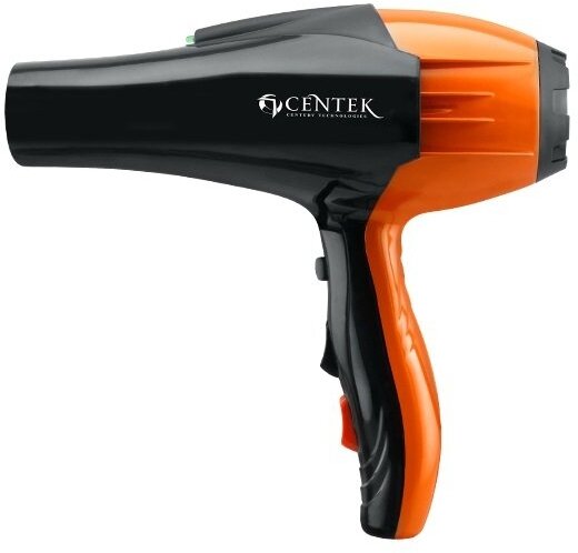 CENTEK Фен CENTEK CT-2226 Professional