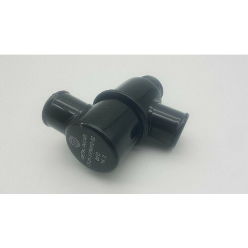 Термостат METAL-INCAR 83С 2121 10.0102.02