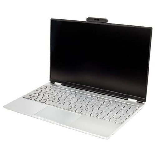 Ноутбук HIPER Workbook N1567RH TY410AXH 3749000₽