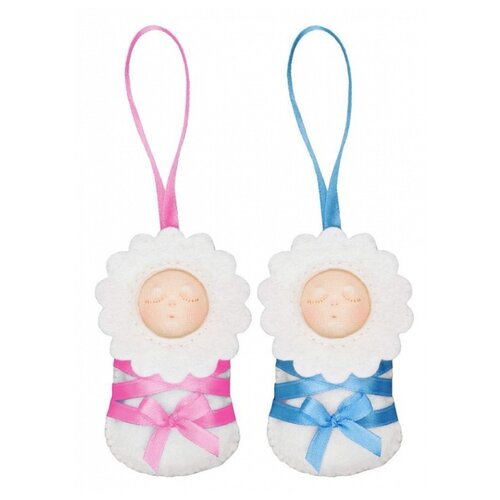 фото Набор малыш 6х9 риолис 1555ас 1555ас