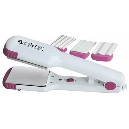 Выпрямитель для волос Centek CT-2005 230600₽