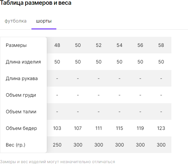 Мужской костюм с шортами, хлопок, размер 56 - фотография № 2