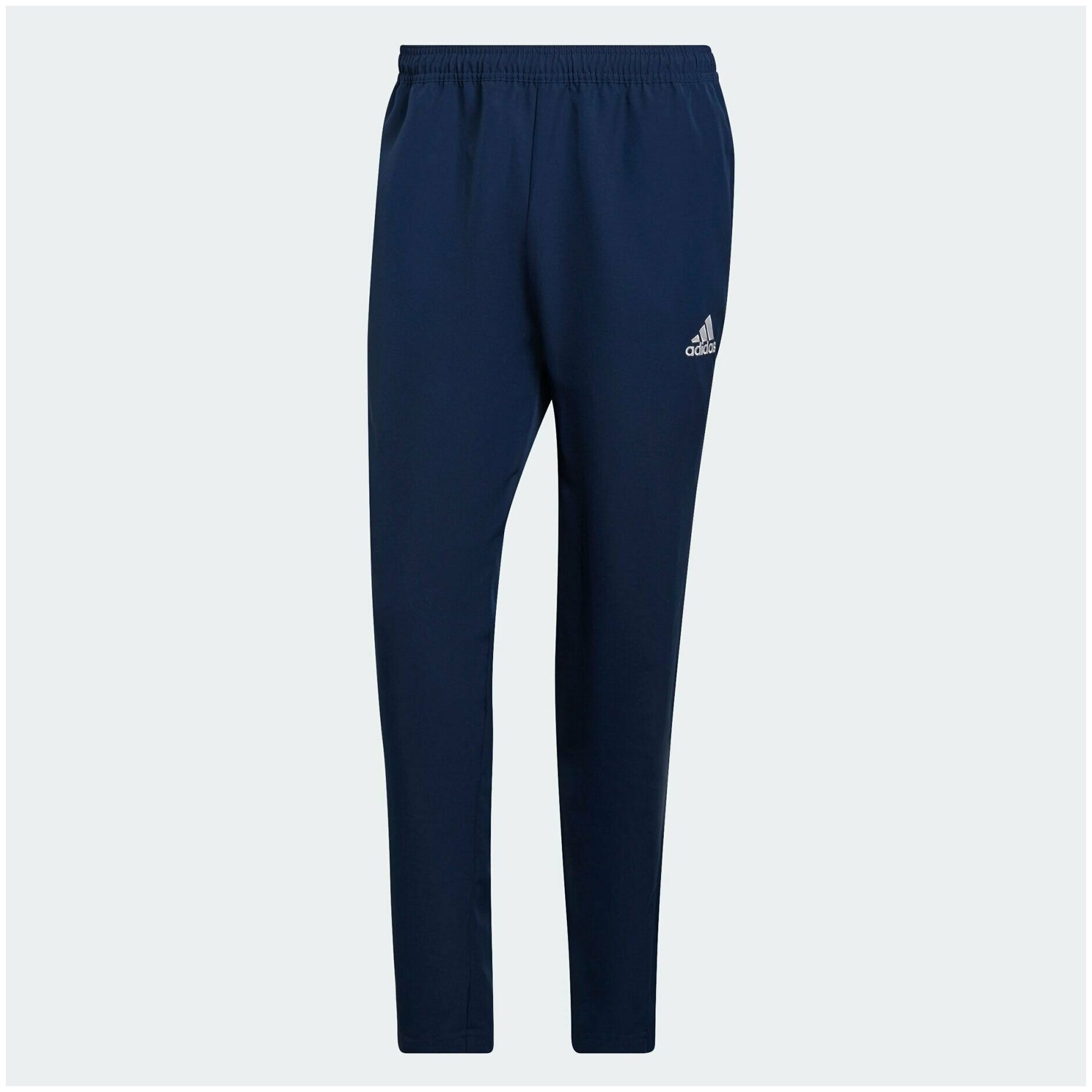 Брюки спортивные adidas Adidas Entrada22