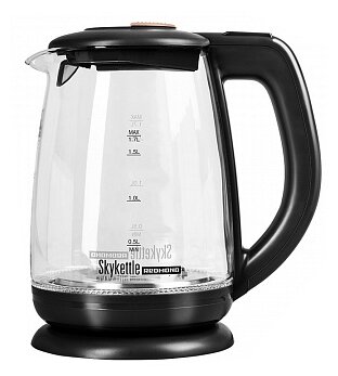 Умный чайник-светильник REDMOND SkyKettle G233S