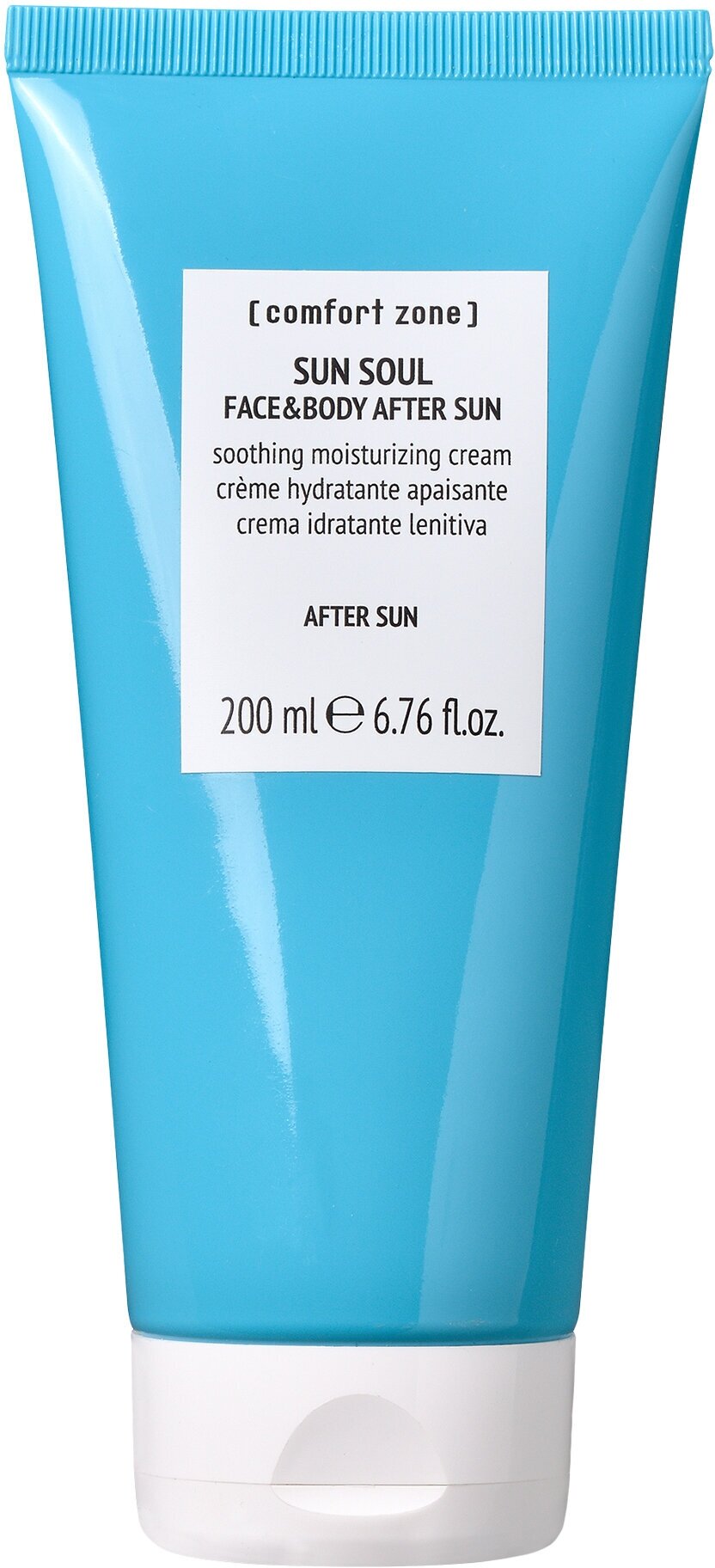 Comfort zone крем отзывы