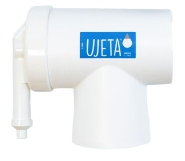 Картридж фильтра для воды Ujeta H&T Replace Белый