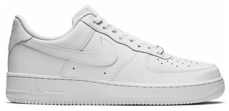 Кеды NIKE Air Force 1