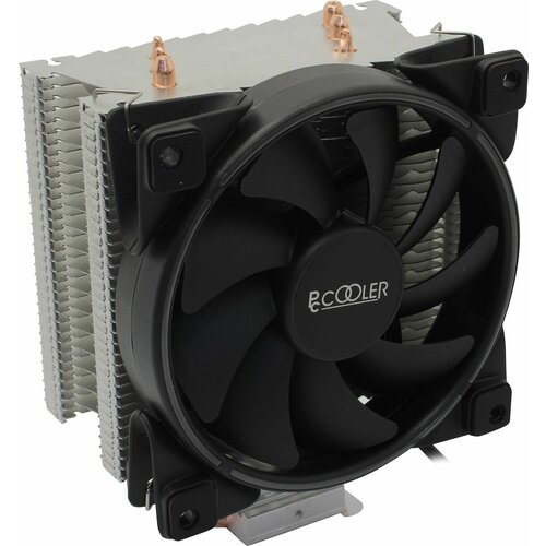 Кулер для процессора PCCooler GI-X3B