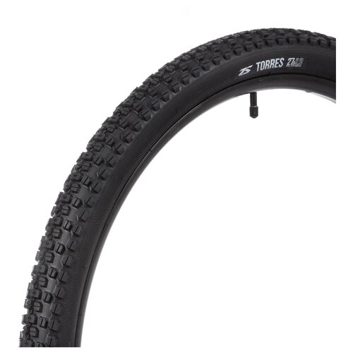 Велопокрышка 27.5 x 2.00 STG Torres ZX-18 Evo X98403 27.5 2.00 черный