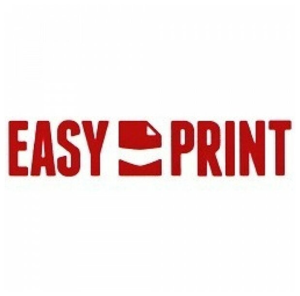 Картридж EasyPrint IC-521BK, 650 стр, черный - фото №4