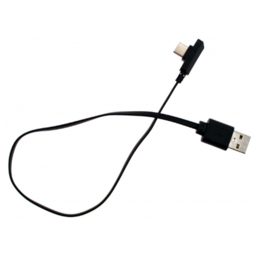 Аксессуар Zhiyun GoPro Charge Cable ZW-Type-C-003 B000113 подставка zhiyun для smooth q display base