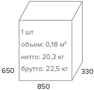 Компьютерное кресло Everprof Lotus S2 игровое