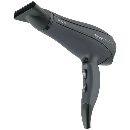 Фен для волос 304400₽