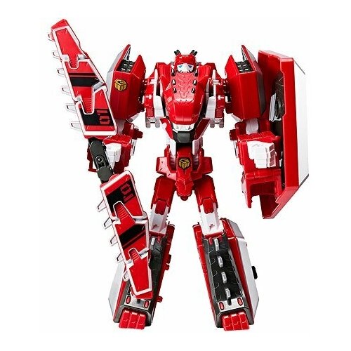 Geomecha Геомека Тиранотус 324012 с 4 лет