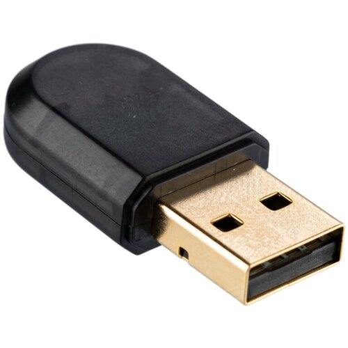 Адаптер USB Wi-Fi 802.11N + Bluetooth 4.2 DOFA