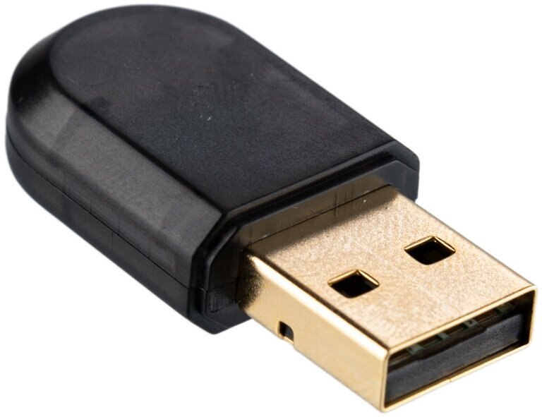 Адаптер USB Wi-Fi 802.11N + Bluetooth 4.2 DOFA