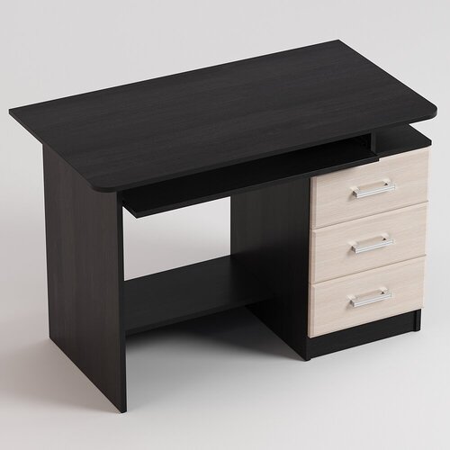 Стол письменный 