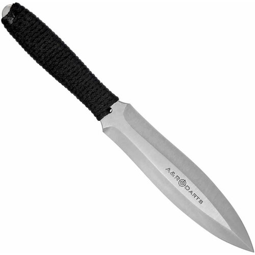 нож метательный Луч-С (Златоуст)
