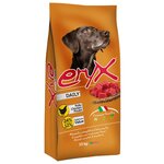 Сухой корм для собак Eryx курица 15 кг - изображение