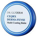 Dr. Gloderm Ceqrx Derma Fense Multi Coating Balm Мультифункциональный бальзам для лица и тела - изображение