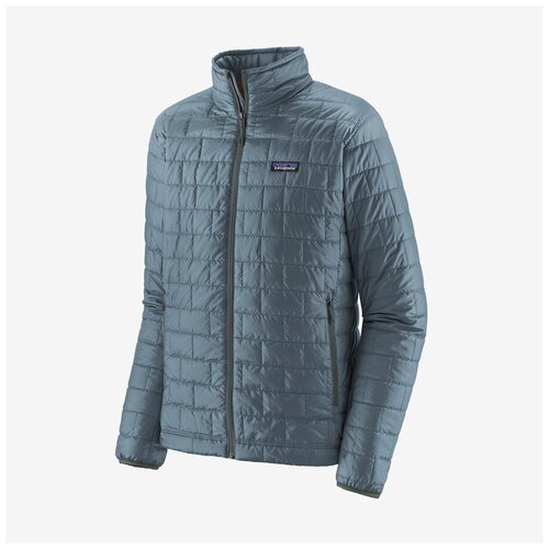 Мужская куртка Patagonia Nano Puff