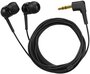 Проводные наушники Sennheiser IE 4