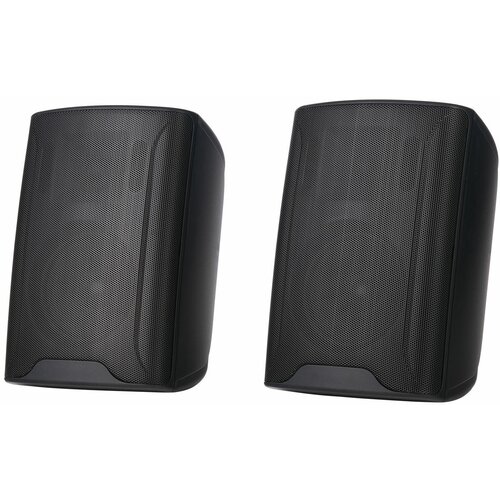 Акустика активная трансляционная LAudio LAW4030 766000₽