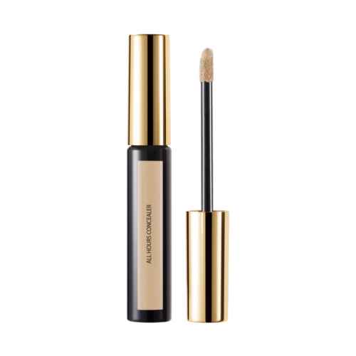 Yves Saint Laurent Консилер All Hours Concealer, оттенок 3.5 natural