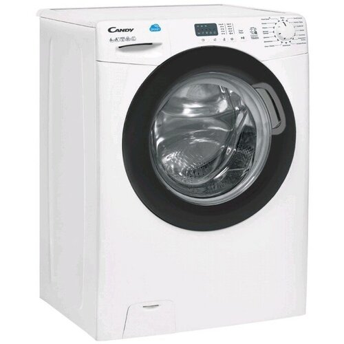 Стиральная машина Candy CS4 1061DB1/2, белый