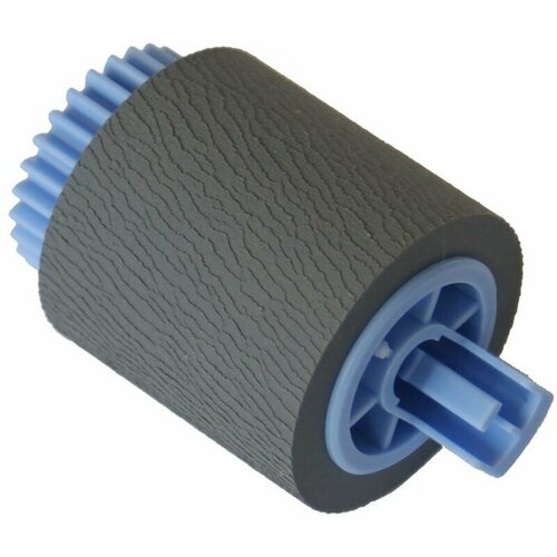 Ролик подачи и отделения из кассеты Premium CET0470 совместимый HP RF5-3338 479₽