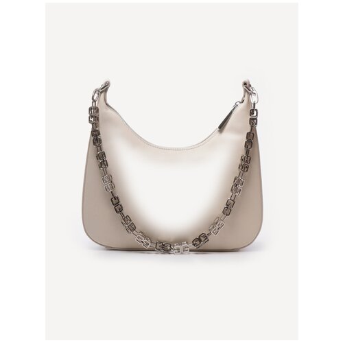 фото Cумка женская th9790 (сумка) lauf!