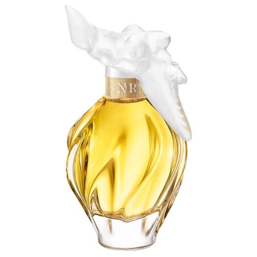 NINA RICCI парфюмерная вода L'Air du Temps, 100 мл духи l’air du temps nina ricci 50 мл