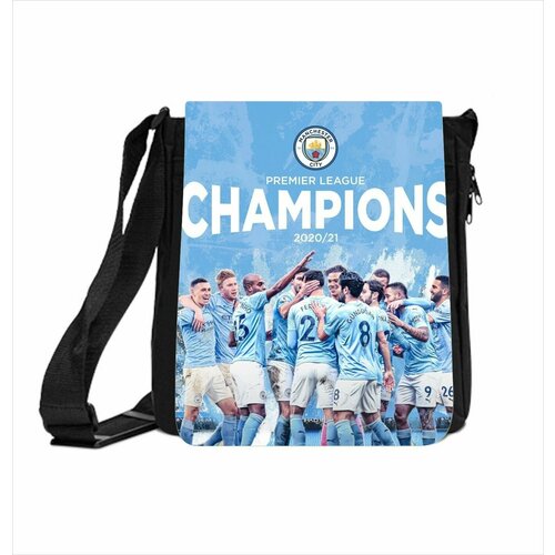 фото Сумка клатч , мультиколор bugrikshop