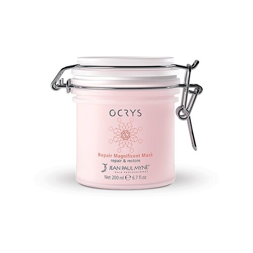 Jean Paul Myne, Маска Ocrys Repair Magnificent, 200 мл
