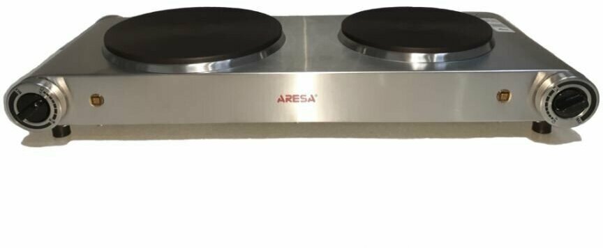 Плитка электрическая ARESA AR-4702