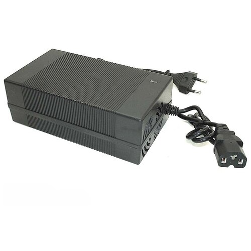 Блок питания Vbparts схожий с YLT672300 Citycoco 672V 3A 076811 333600₽