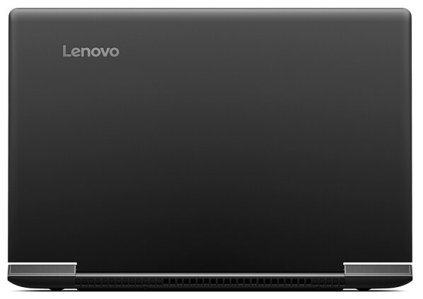 Ноутбук Lenovo 700 17isk Купить В Волгограде