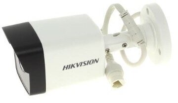 Камера видеонаблюдения Hikvision DS-2CD1053G0-I - фотография № 4