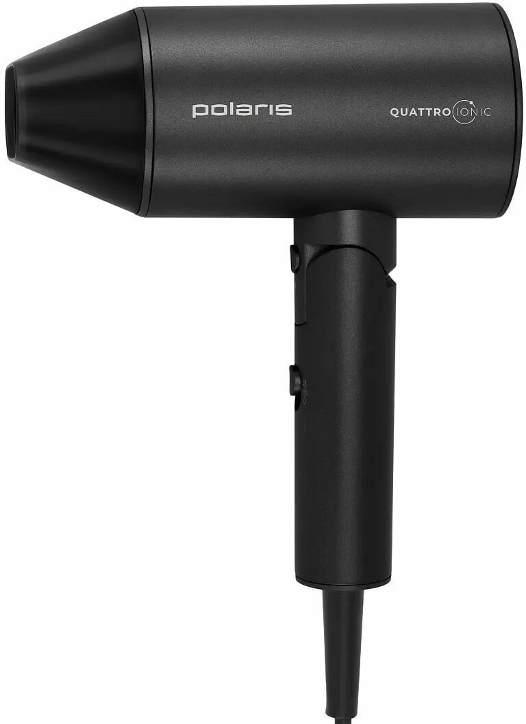 POLARIS Фен Polaris PHD 2450Ti