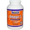 Фото #3 Omega-3 капс.