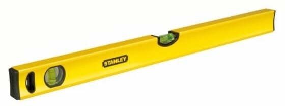 Stanley уровень "stanley classic" 180 см (STHT1-43108), шт Stanley