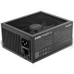 Блок питания 1000W be quiet! Dark Power 13 1000W - изображение