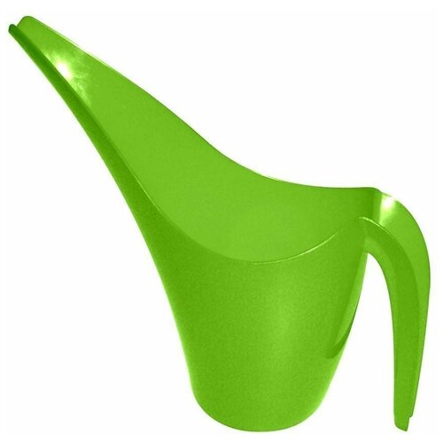 Лейка-кувшин мультидом МТ76-17 447₽