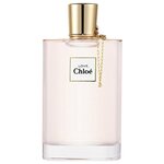 Chloe туалетная вода Love, Chloe Eau Florale - изображение