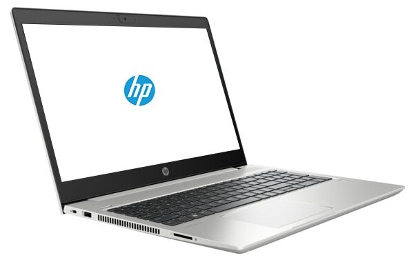 Ноутбук Hp Probook 455 G7 1f3m4ea Купить