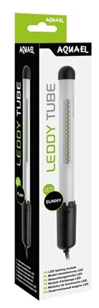   AQUAEL LEDDY TUBE Sunny 6  (6500 K, 680 )